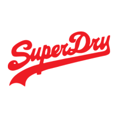 brand-logo
